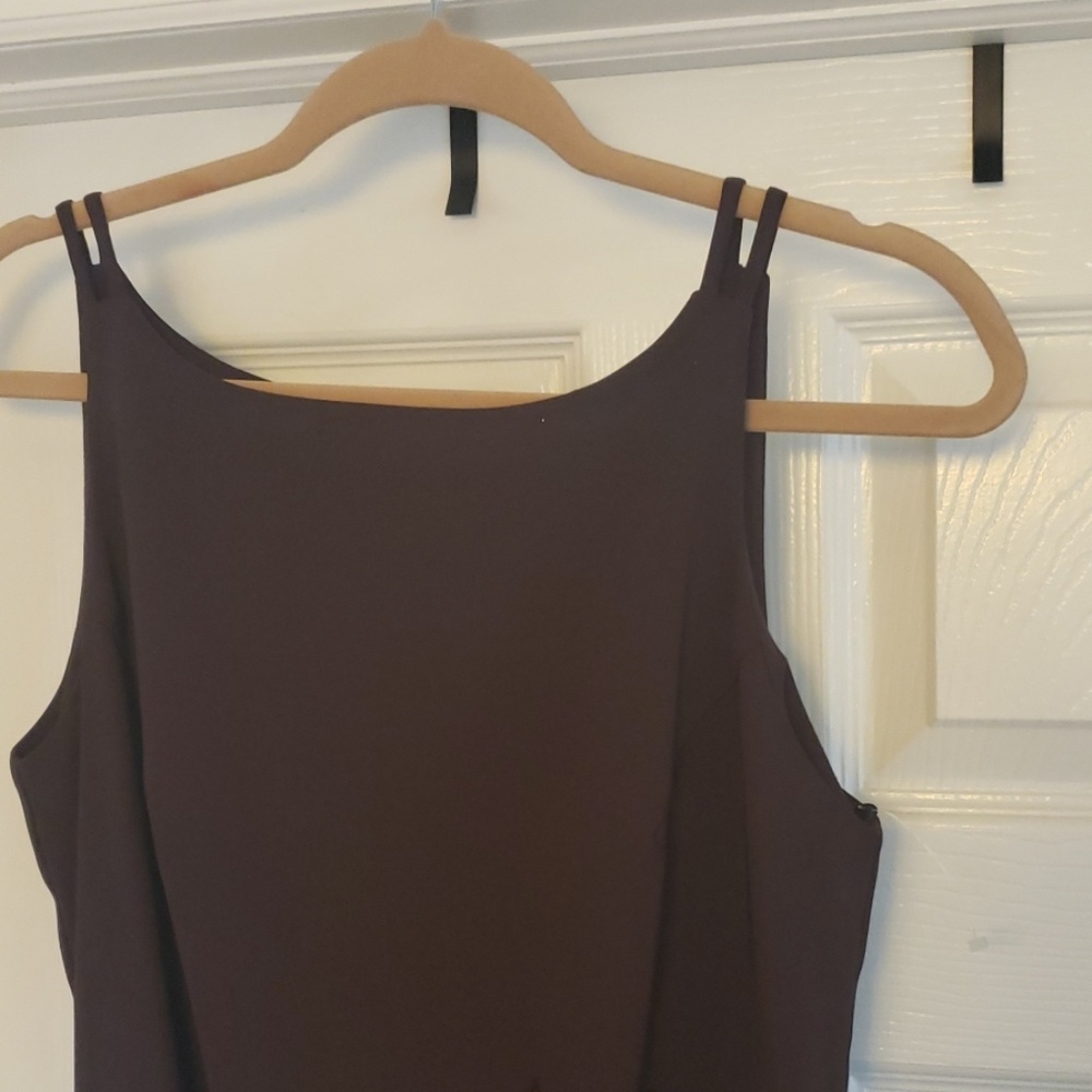 Dress - Picture 3 of 4